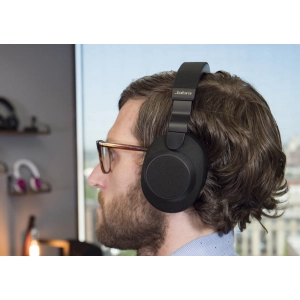 Jabra Elite 85h