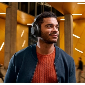 Jabra Elite 85h