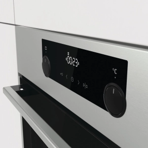 Gorenje BO 737 E11 X