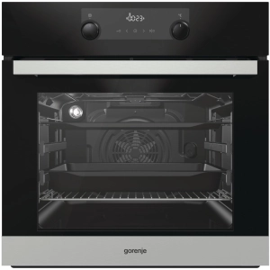 Horno Gorenje BO 735 E32 XG-2