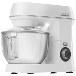 Robot de cocina Sencor STM 3750WH