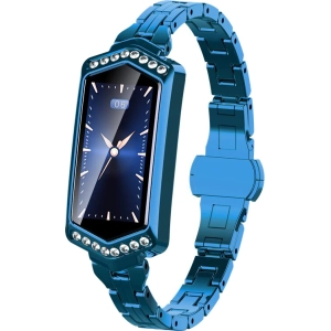 Reloj inteligente Finow B78