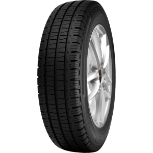 Neumáticos Nordexx NC1100 195/65 R16C 104T