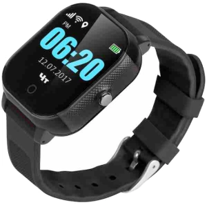 Reloj inteligente GoGPS ME K23