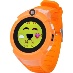 Reloj inteligente Kids Go GW600