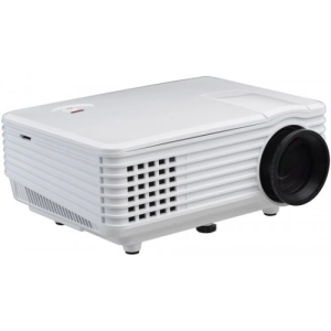 Proyector BIG VP2600-04