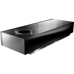 Sistema de audio Naim Audio Mu-so 2º Generation