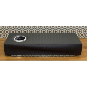 Naim Audio Mu-so 2nd Generation