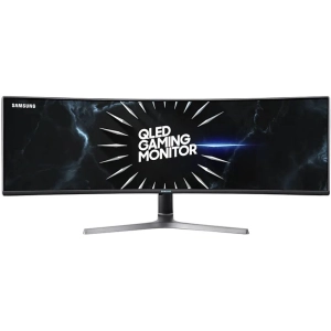 Monitor Samsung C49RG90SSI