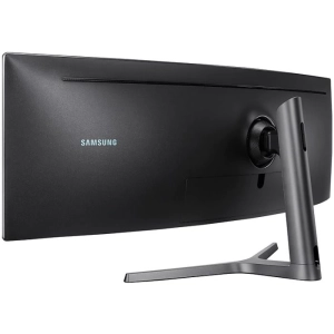 Samsung C49RG90SSI