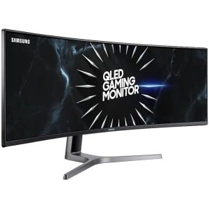 Samsung C49RG90SSI