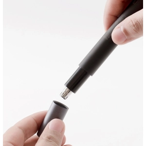 Xiaomi Mini Nose Hair Trimmer HN1