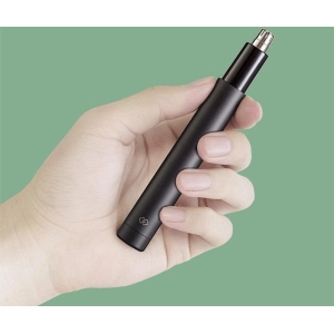 Xiaomi Mini Nose Hair Trimmer HN1