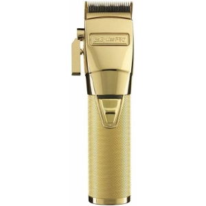 Cortapelos BaByliss PRO 4Artists FX 8700GE