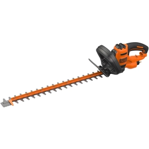 Cortasetos Black&Decker BEHTS501