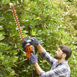 Herramientas y equipos de jardinería