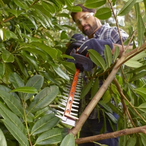 Equipos de jardineria