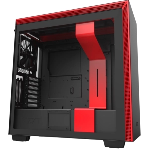 Chasis NZXT H710i CA-H710i -BR