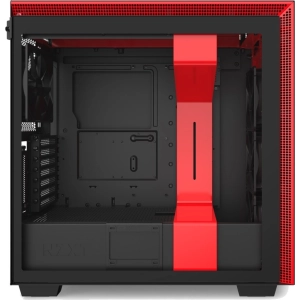 NZXT H710i CA-H710i -BR