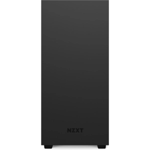 NZXT H710i CA-H710i -BR