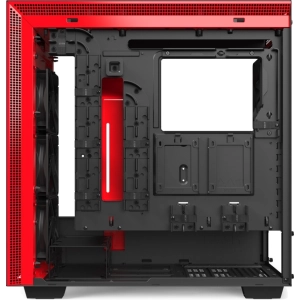 NZXT H710i CA-H710i -BR