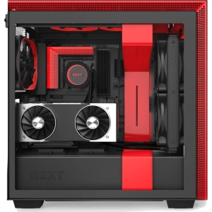 NZXT H710i CA-H710i -BR