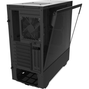 NZXT H510i CA-H510i-B1