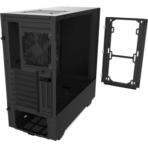 NZXT H510i CA-H510i-B1