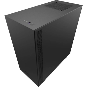 NZXT H510i CA-H510i-B1