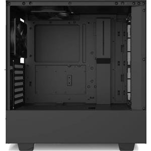 NZXT H510i CA-H510i-B1