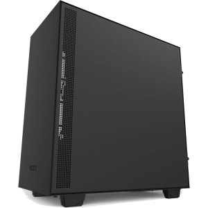 NZXT H510i CA-H510i-B1