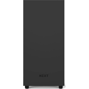 NZXT H510i CA-H510i-B1