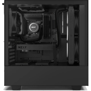 NZXT H510i CA-H510i-B1