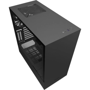 NZXT H510i CA-H510i-B1