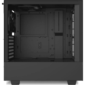 NZXT H510i CA-H510i-B1