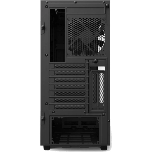 NZXT H510i CA-H510i-B1