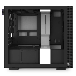 NZXT H210i