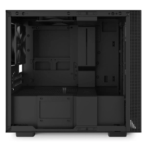 NZXT H210i