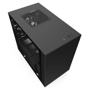 NZXT H210i