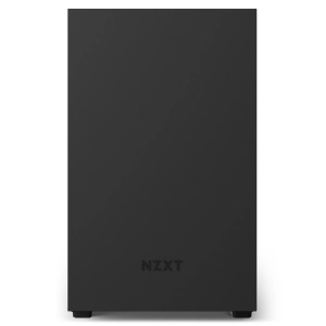 NZXT H210i