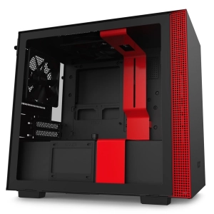 NZXT