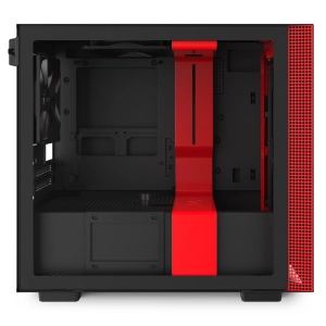 NZXT H210i