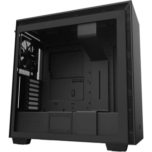 Carcasa NZXT H710 CA-H710B-B1