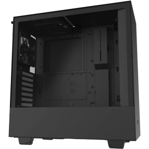 Carcasa NZXT H510 CA-H510B-B1