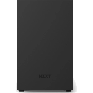 NZXT H210 CA-H210B-BR