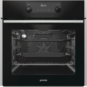 Horno Gorenje BO 737 E30 XG