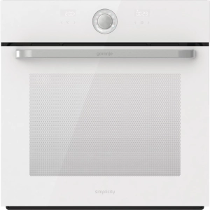 Horno Gorenje BO 76 SYW