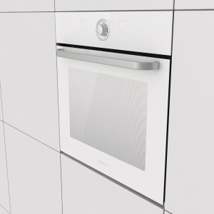 Gorenje