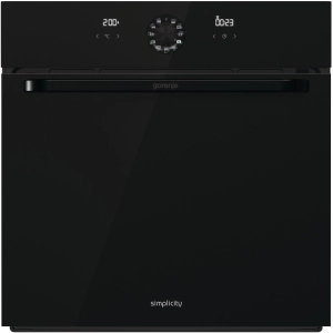 Horno Gorenje BO 76 SYB