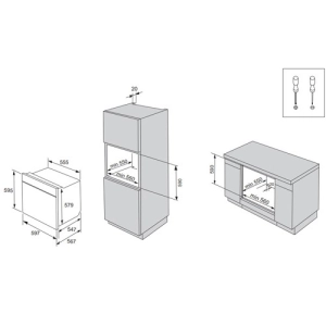 Gorenje